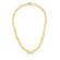 35274-colar-corrente-elos-oval-liso-banho-ouro-18k-atelie-rosa-valverde-semijoais -2-